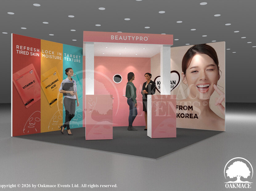 storage/images-processed/w-831_h-619_m-cover_s-any__BeautyPro 01-V6.jpg